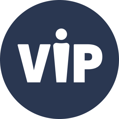 Vermont Information Processing